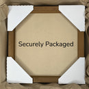 Christmas Rustic Truck Wooden Sign with Family Name-5