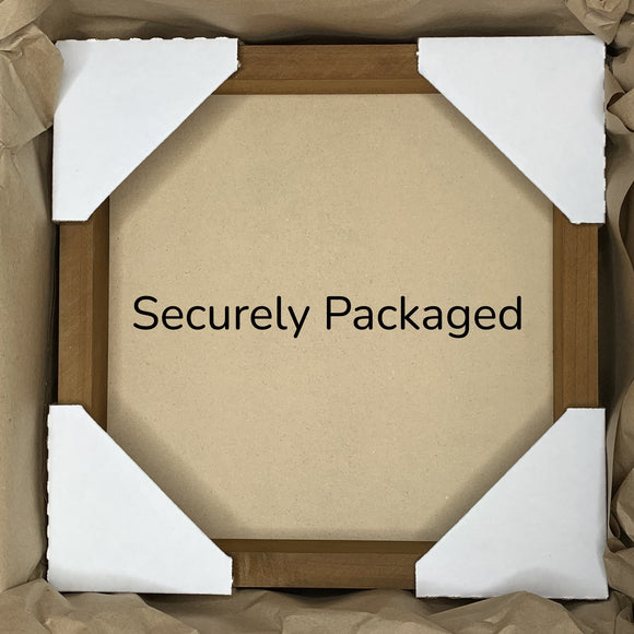 Christmas Rustic Truck Wooden Sign with Family Name