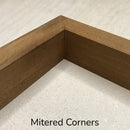 Christmas Rustic Truck Wooden Sign with Family Name-4