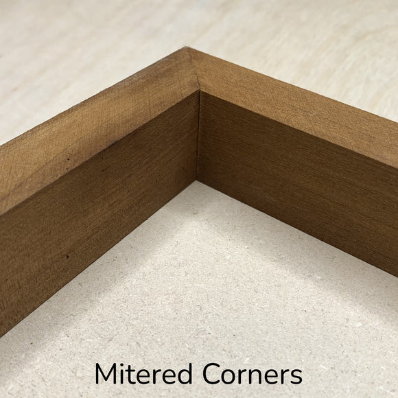 Christmas Rustic Truck Wooden Sign with Family Name